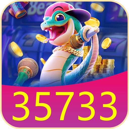 35733 Cassino Online